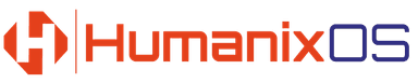 HumanixOS