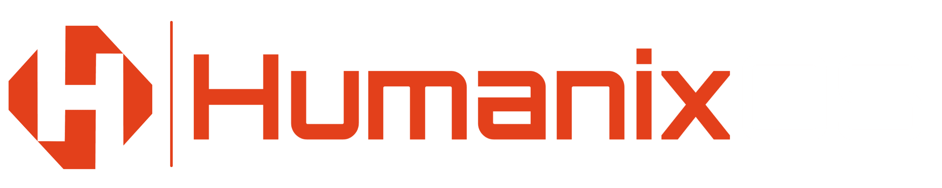 HumanixOS