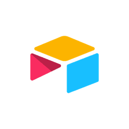 Airtable
