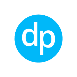 DonorPerfect