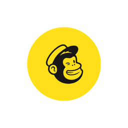 Mailchimp
